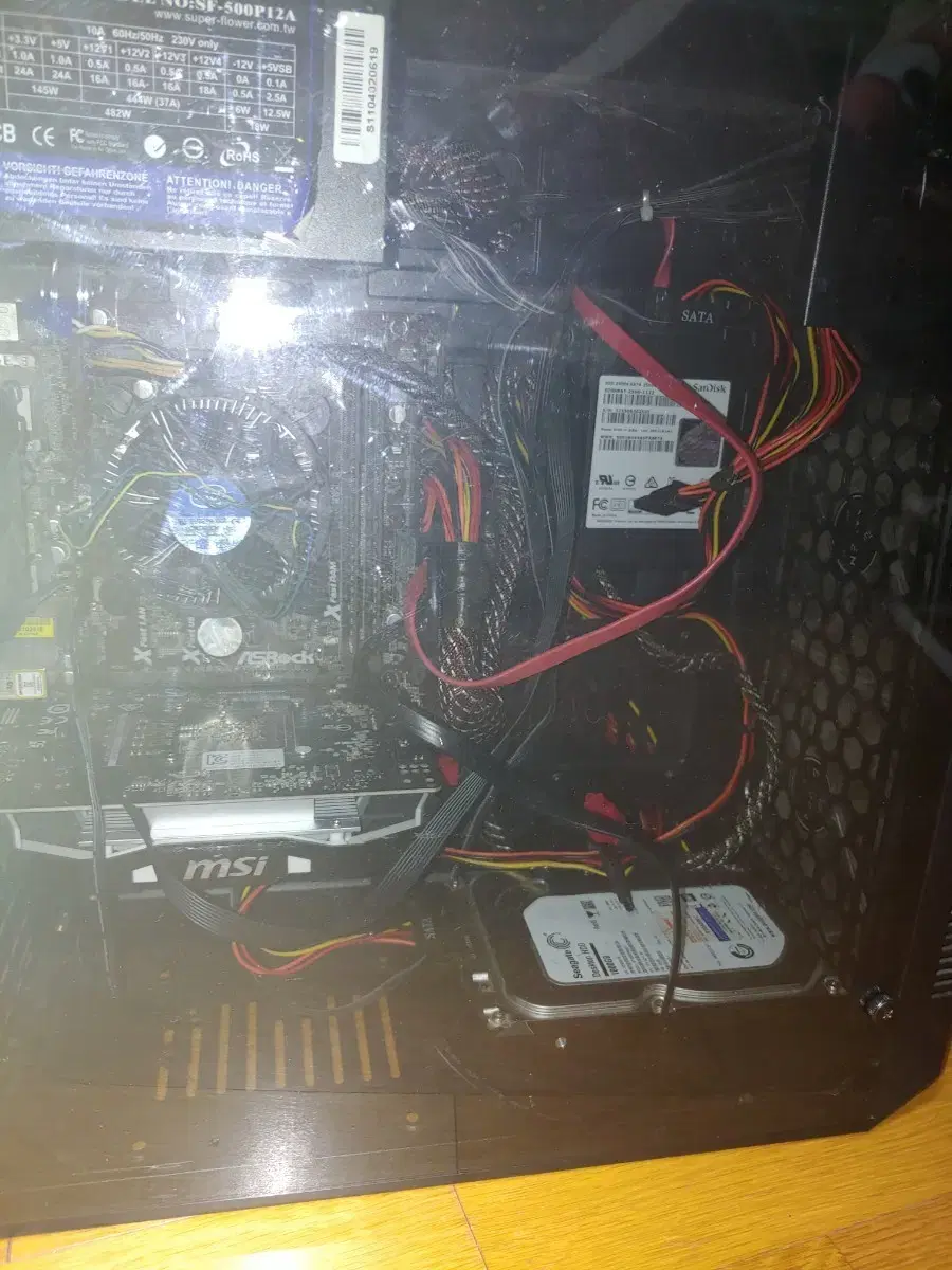 thumbnail-0